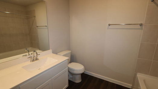 Magnolia 2-story, 4-bed 132 Southern Red Oak Lane-idx