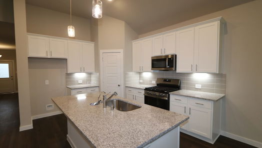 Magnolia 2-story, 4-bed 132 Southern Red Oak Lane-idx