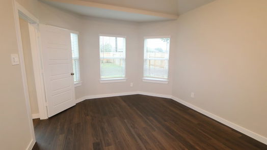 Magnolia 2-story, 4-bed 132 Southern Red Oak Lane-idx