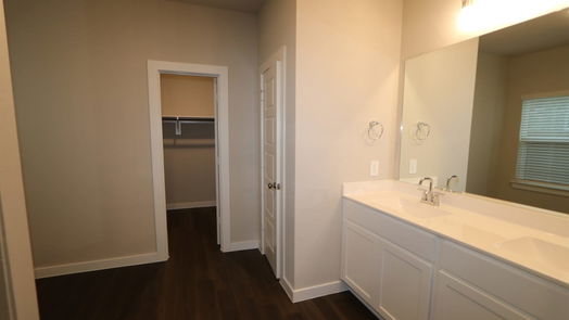 Magnolia 2-story, 4-bed 132 Southern Red Oak Lane-idx