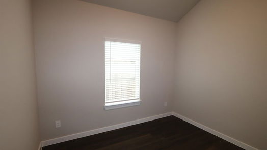 Magnolia 2-story, 4-bed 132 Southern Red Oak Lane-idx