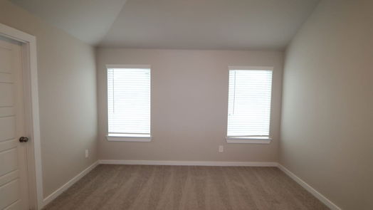 Magnolia 2-story, 4-bed 132 Southern Red Oak Lane-idx