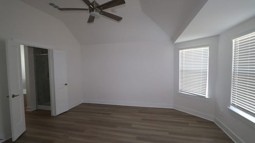 Magnolia 1-story, 4-bed 979 Oak Mist Lane-idx