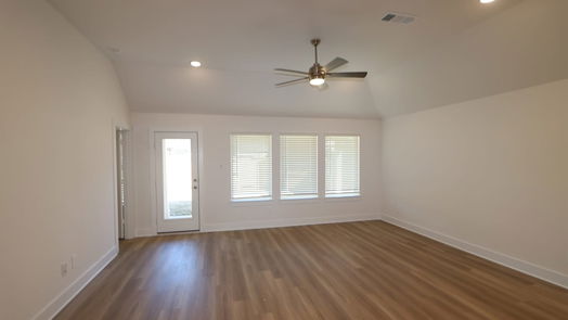 Magnolia 1-story, 4-bed 979 Oak Mist Lane-idx