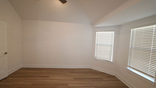 Magnolia 1-story, 4-bed 979 Oak Mist Lane-idx