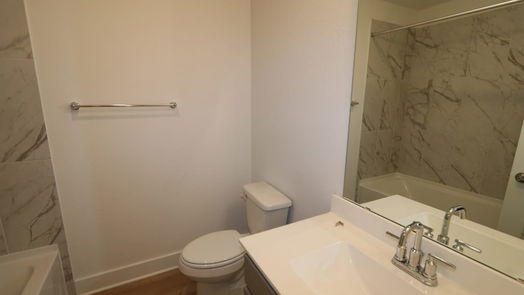 Magnolia 1-story, 4-bed 979 Oak Mist Lane-idx