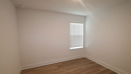 Magnolia 1-story, 4-bed 979 Oak Mist Lane-idx