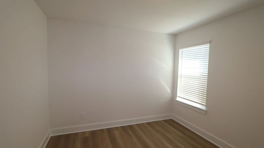 Magnolia 1-story, 4-bed 979 Oak Mist Lane-idx