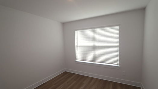 Magnolia 1-story, 4-bed 979 Oak Mist Lane-idx
