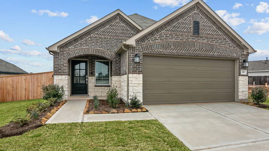 Magnolia 1-story, 3-bed 138 Spring Rose Drive-idx