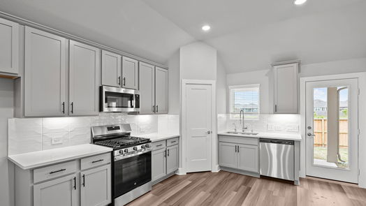 Magnolia 1-story, 3-bed 138 Spring Rose Drive-idx