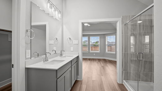 Magnolia 1-story, 3-bed 138 Spring Rose Drive-idx