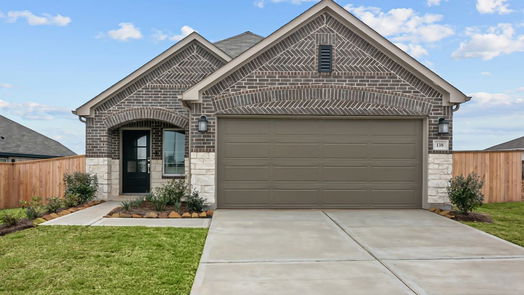 Magnolia 1-story, 3-bed 138 Spring Rose Drive-idx