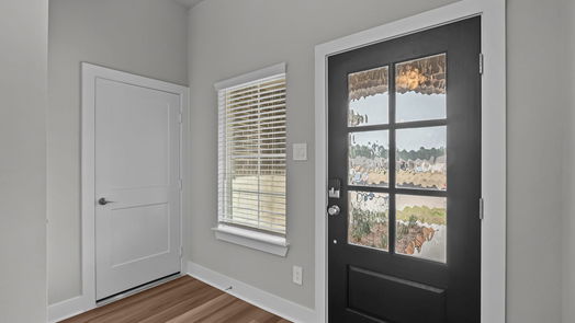 Magnolia 1-story, 3-bed 138 Spring Rose Drive-idx