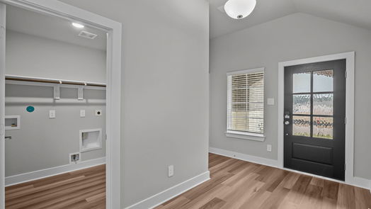 Magnolia 1-story, 3-bed 138 Spring Rose Drive-idx