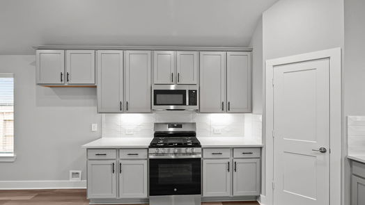 Magnolia 1-story, 3-bed 138 Spring Rose Drive-idx