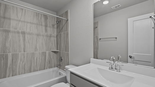 Magnolia 1-story, 3-bed 138 Spring Rose Drive-idx