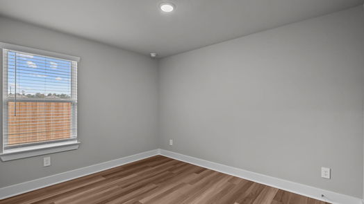 Magnolia 1-story, 3-bed 138 Spring Rose Drive-idx
