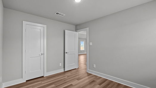 Magnolia 1-story, 3-bed 138 Spring Rose Drive-idx