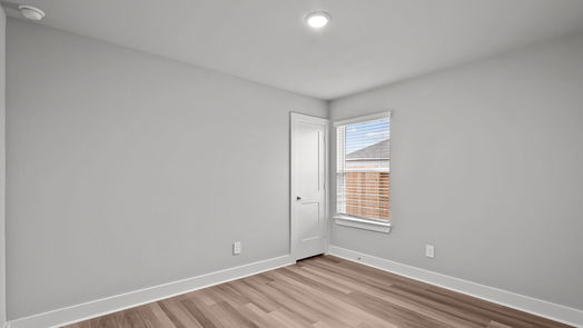 Magnolia 1-story, 3-bed 138 Spring Rose Drive-idx