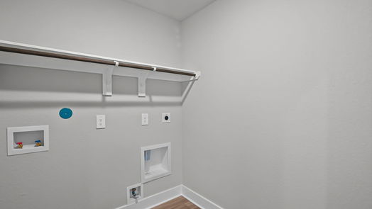 Magnolia 1-story, 3-bed 138 Spring Rose Drive-idx