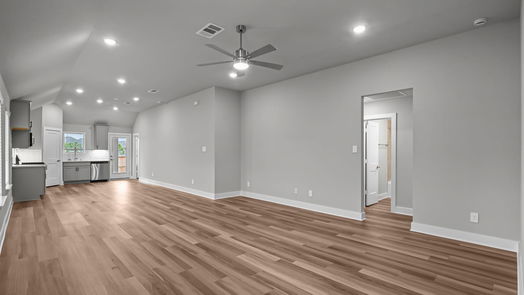 Magnolia 1-story, 3-bed 138 Spring Rose Drive-idx