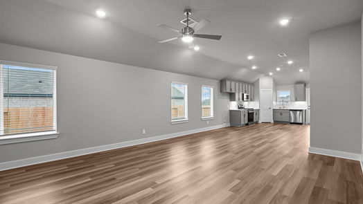 Magnolia 1-story, 3-bed 138 Spring Rose Drive-idx