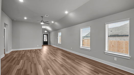 Magnolia 1-story, 3-bed 138 Spring Rose Drive-idx