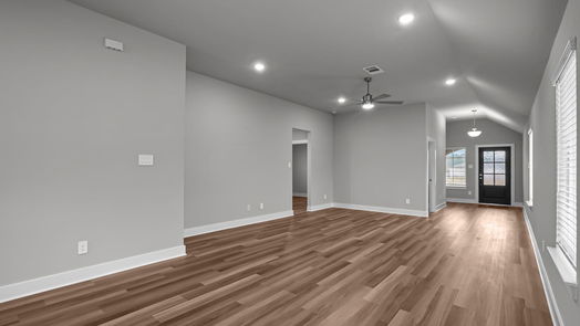 Magnolia 1-story, 3-bed 138 Spring Rose Drive-idx