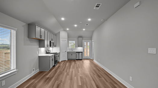 Magnolia 1-story, 3-bed 138 Spring Rose Drive-idx