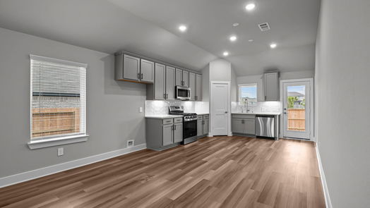 Magnolia 1-story, 3-bed 138 Spring Rose Drive-idx