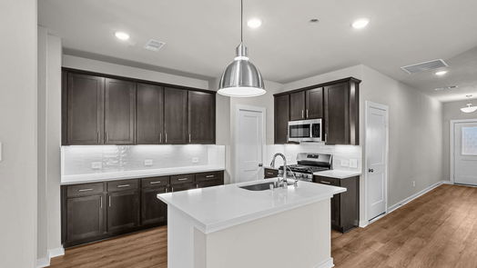 Magnolia 2-story, 5-bed 827 Wooded Heights Lane-idx