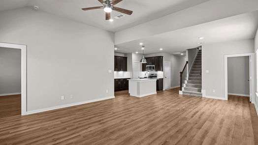 Magnolia 2-story, 5-bed 827 Wooded Heights Lane-idx