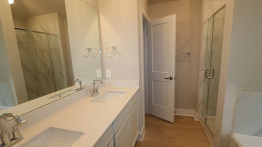 Magnolia 1-story, 4-bed 517 Copper Springs Drive-idx