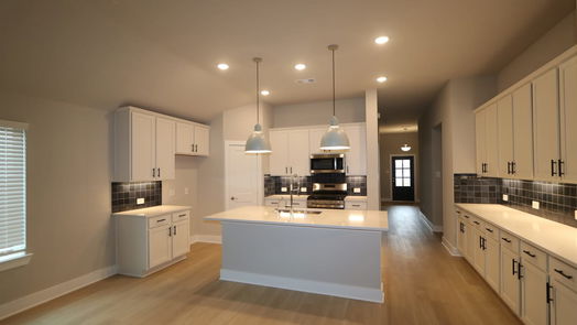 Magnolia 1-story, 4-bed 517 Copper Springs Drive-idx