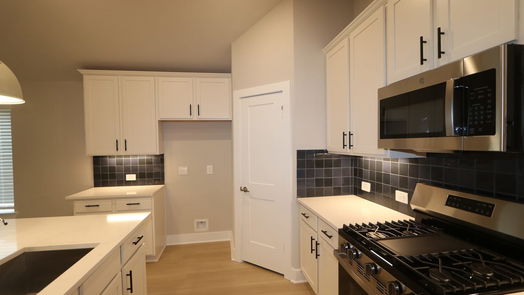 Magnolia 1-story, 4-bed 517 Copper Springs Drive-idx
