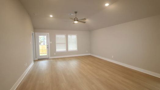 Magnolia 1-story, 4-bed 517 Copper Springs Drive-idx