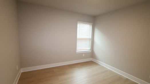 Magnolia 1-story, 4-bed 517 Copper Springs Drive-idx
