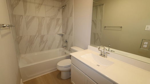 Magnolia 1-story, 4-bed 517 Copper Springs Drive-idx