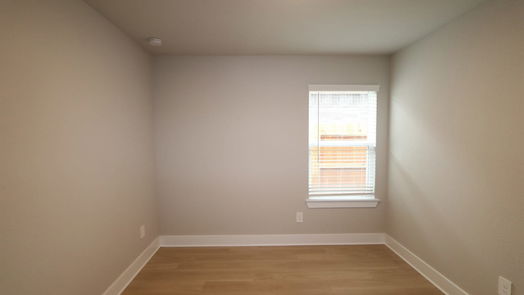 Magnolia 1-story, 4-bed 517 Copper Springs Drive-idx