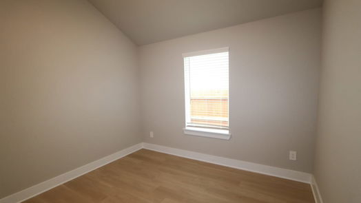 Magnolia 1-story, 4-bed 517 Copper Springs Drive-idx