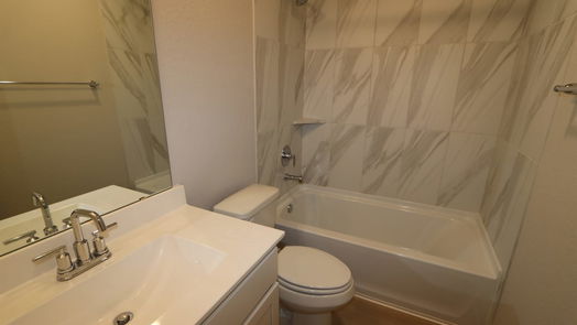 Magnolia 1-story, 4-bed 517 Copper Springs Drive-idx