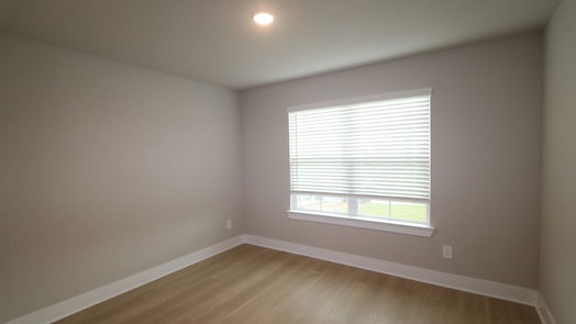 Magnolia 1-story, 4-bed 517 Copper Springs Drive-idx