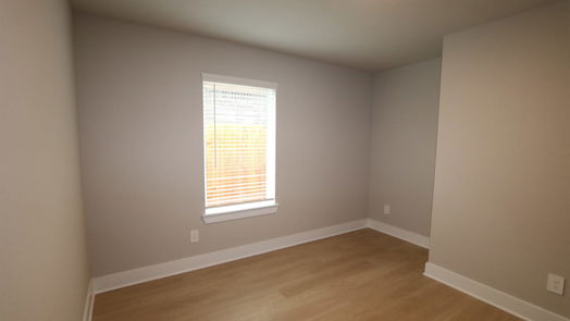 Magnolia 1-story, 4-bed 517 Copper Springs Drive-idx