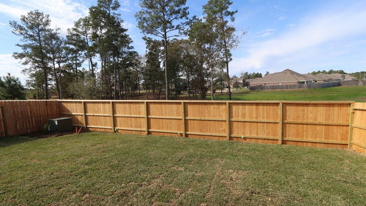 Magnolia 1-story, 4-bed 517 Copper Springs Drive-idx