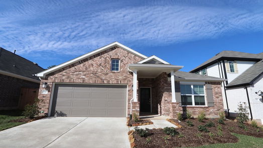 Magnolia 1-story, 4-bed 517 Copper Springs Drive-idx