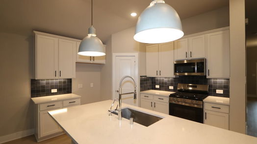 Magnolia 1-story, 4-bed 517 Copper Springs Drive-idx