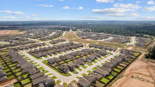 Magnolia 1-story, 4-bed 201 Augustine Way-idx