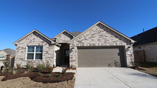 Magnolia 1-story, 4-bed 201 Augustine Way-idx