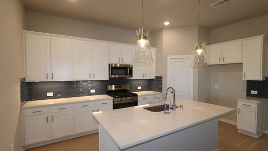 Magnolia 1-story, 4-bed 201 Augustine Way-idx